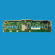 Ibm 00fj756 X3650 M5 8 Bay Sff Hard Drive Backplane Board 00kh485 Serverworlds