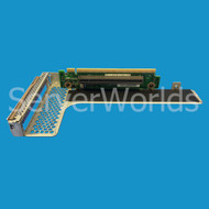 IBM 94Y7589 x3550 M4 PCI-E Riser x8 00D3426