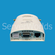 HP 3CRWX275075A Wireless 2750 WLAN access Point