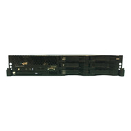 Refurbished IBM x3650 6-Bay LFF Configured to Order Server 7979-AC1