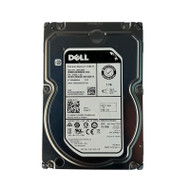 Dell DGNTV 1TB NL SAS 7.2K 12GBPS 3.5" Drive 1V420C-150 ST1000NM0045