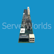 HP 491842-001 ML370 G6 PCI-x Riser Board