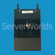 IBM 90Y5821 x3650 M4 Operator Panel 00D4043