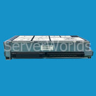IBM 97P5095 pSeries p570 1.90GHz 2-Way CPU Module