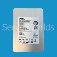 Dell HVK3V 800GB SATA 6GBPS 2.5" Solid State Drive 3K01140003