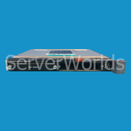 Dell W9XC3 PowerConnect M8024 Module