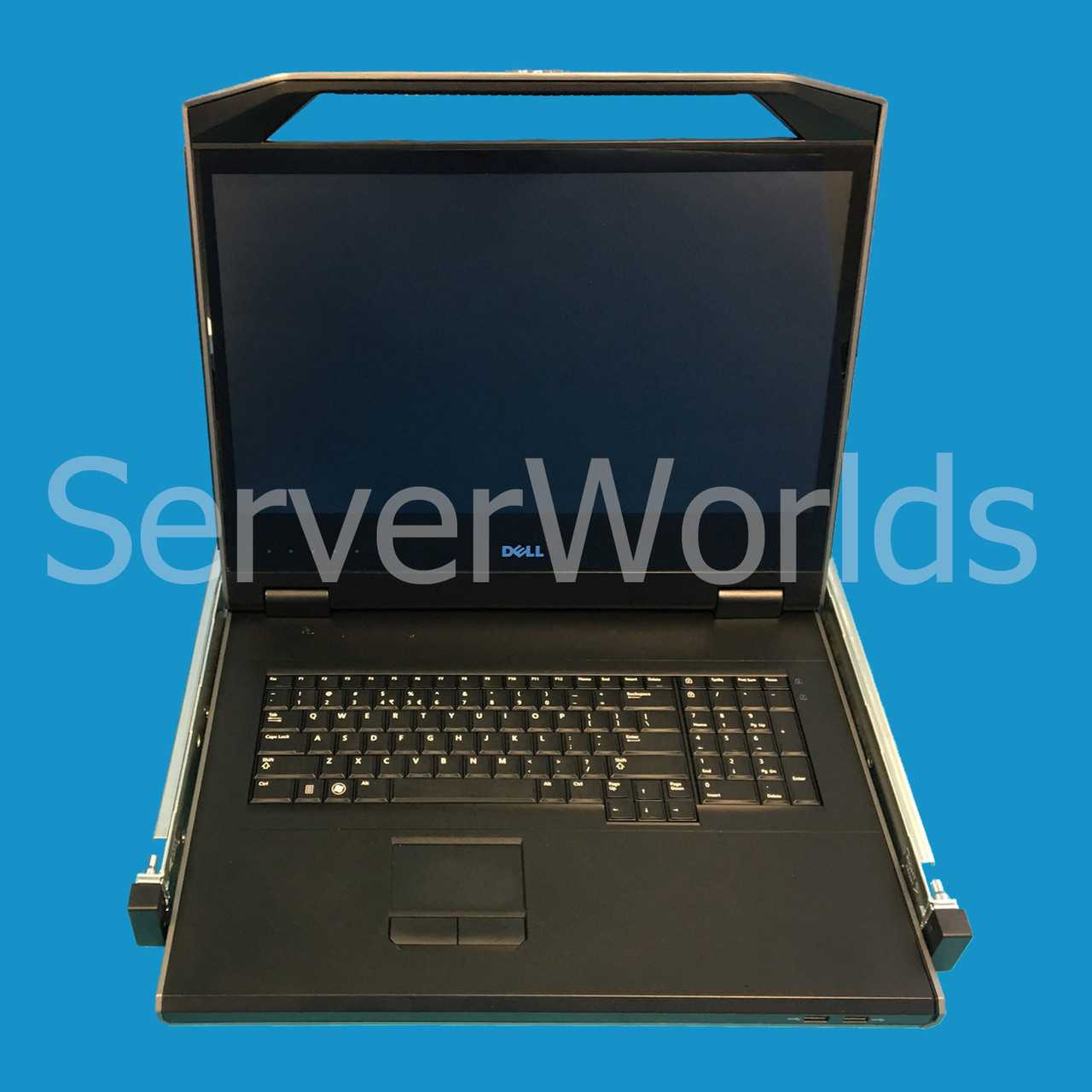 dell a7546778