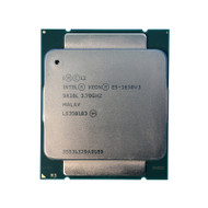 Intel SR20L E5-1630 V3 Xeon QC  3.70Ghz 10MB Processor