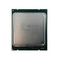 Dell GC5KK Xeon E5-2687W 8C 3.10Ghz 20MB 8GTS Processor