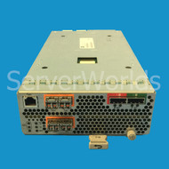 HP 537151-001 HSV340 4GB controller AJ918-63001 AJ918A