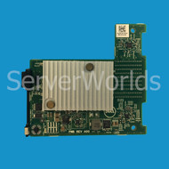 Dell 6YCP8 Broadcom 57840 Quad Port 10GB Mezz Card