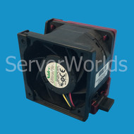 HP 796853-001 hot plug fan DL380 Gen 9