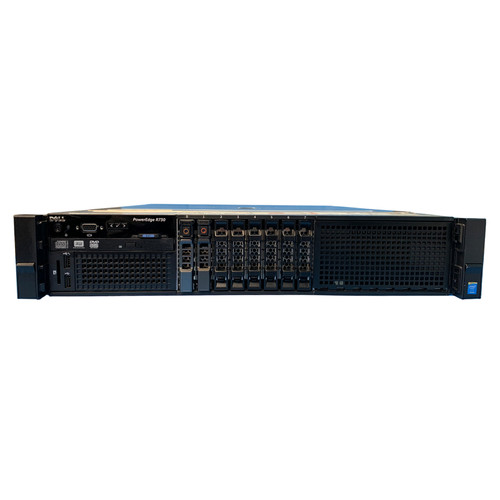 r730v