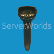 HP 792092-001 Wireless bar code scanner 787487-001
