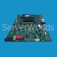 HP 900464-001 System Board 900464-601 