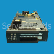 HP 775727-001 WS460c G9 Graphics expansion Blade 