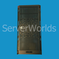 HP 769020-001 ML350 Gen9 tower security Bezel 