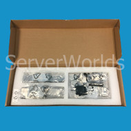 HP 768957-001 Tower to Rack Kit 