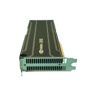 HPe 788358-001 16GB Nvidia Grid K1 Quad PCie GPU 787819-001 J0G94A