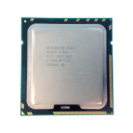 Intel SLBFD Xeon QC E5520 2.26GHz 8MB Processor