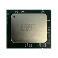 Intel SLC3S Xeon 10C E7-4860 2.26GHz 24MB 6.4GTs Processor