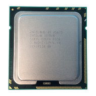Intel SLBYL Xeon 6C X5675 3.06GHz 12MB Processor