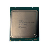 Intel SR1A5 Xeon 10C E5-2690 v2 3.0GHz 25MB Processor