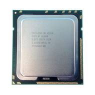 Intel SLBF5 Xeon X5550 QC 2.66GHz 8MB Processor