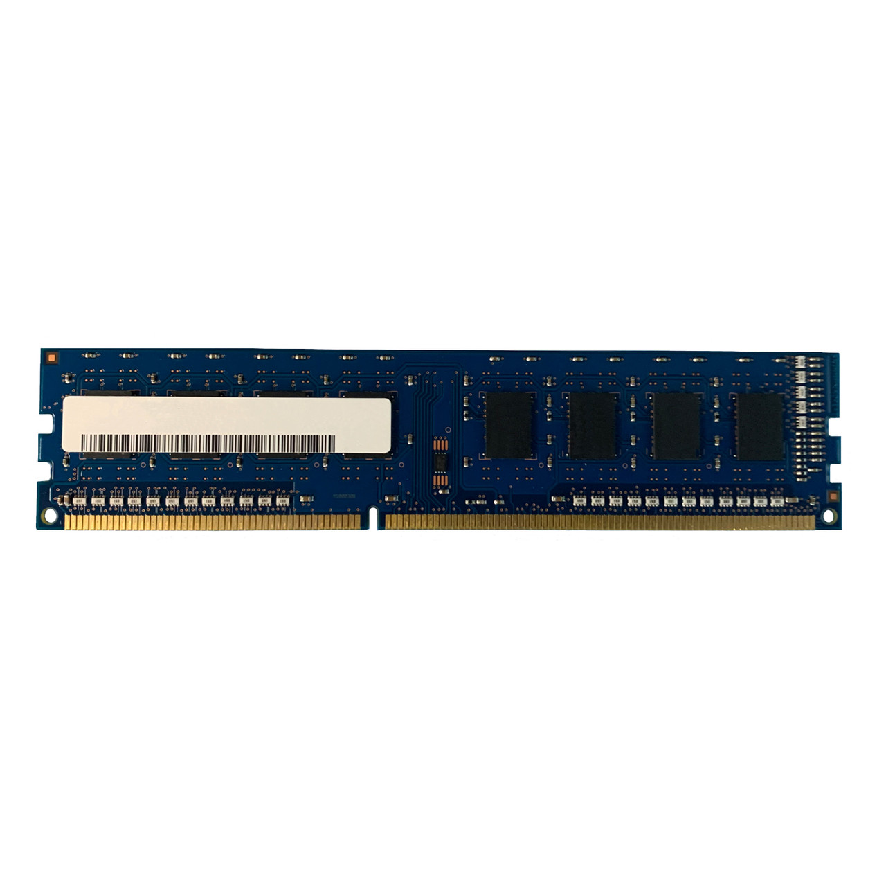 RAM 256 Go (4 X 64 Go) PC4-2400T-L 2400 MHz DDR4 ECC REG Pour Dell PowerEdge M830