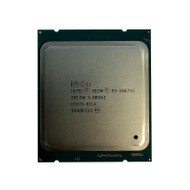 Intel SR19W Xeon E5-2667 V2 8C 3.3Ghz 25MB 8GTs Processor
