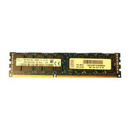 IBM 90Y3111 8GB 2Rx4 PC3-12800 DDR3 Memory Module 47J0169