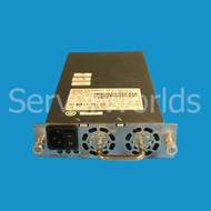 Refurbished HP 731138-001 350W Expansion Module Power Supply 3-02742-13 Front Panel