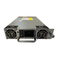 HP 481552-001 StorageWorks DC04 2000W Power Supply AA25760L