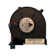 Dell 4W519 Powervault 725N Blower Fan BFB1012VH