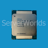 Intel SR20N Xeon 8C E5-1660 V3 3.0Ghz 20MB Processor