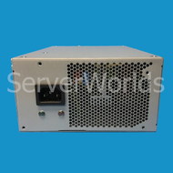 Lenovo ThinkStation S10 650W Power Supply PN 41A9746 41A9745 41A9712 DPS-650PB 