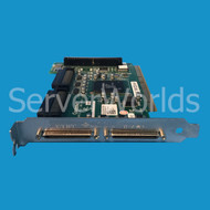 HP 413474-001 SCSI controller 361673-002