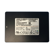 Lenovo 00KT009 256GB 6GBPS SATA 2.5" SSD SSD0G62740, MZ-7LN2560