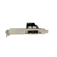 HP 790314-001 Dual Port 10GB 546SFP Adapter 779793-B21