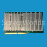 Apple 630-2508 PowerMac 200Mhz Processor