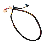Dell 7G99J Poweredge T320 T420 Power Cable