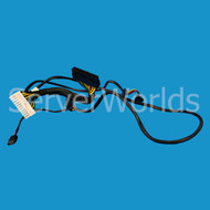 Dell 86TPR Precision T5810 T7810 T7910 PDB Power Cable