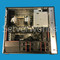 Refurbished Lenovo ThinkStation P700 CTO Workstation 30A8-S0EG00 Side Panel Removed