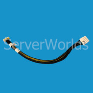 Dell NFXND Precision T5810 T7810 PDB Cable