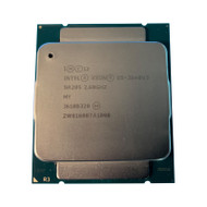 Dell NTT91 Xeon E5-2640 V3 8C 2.60Ghz 20MB 8GTs Processor