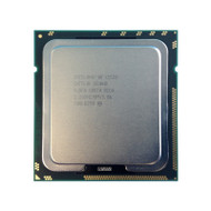 Dell K093J Xeon L5520 QC 2.26Ghz 8MB 5.86GTs Processor
