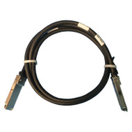 hi solutions smart serial cable 016-6596