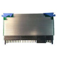 IBM 74Y5905 9117-MMB Processor Voltage Regulator Module