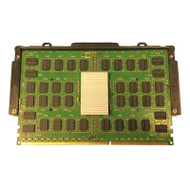 IBM 45D8418 9117-MMB 16GB 1066MHz DDR3 Memory Module