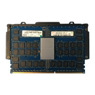 IBM 45D5674 9117-MMB 16GB 1066MHz DDR3 Memory Module